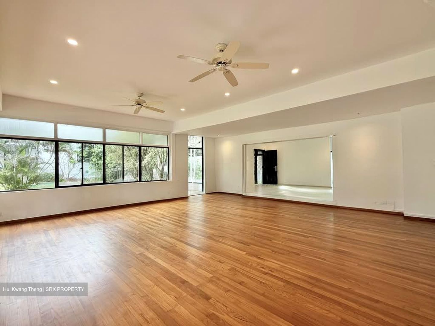 Leedon Park (D10), Detached #602928771